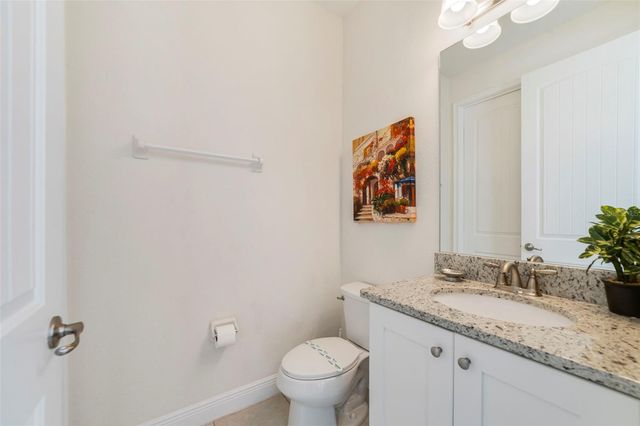 180 MINTON LOOP, Kissimmee, FL 34747