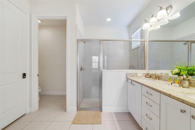 180 MINTON LOOP, Kissimmee, FL 34747