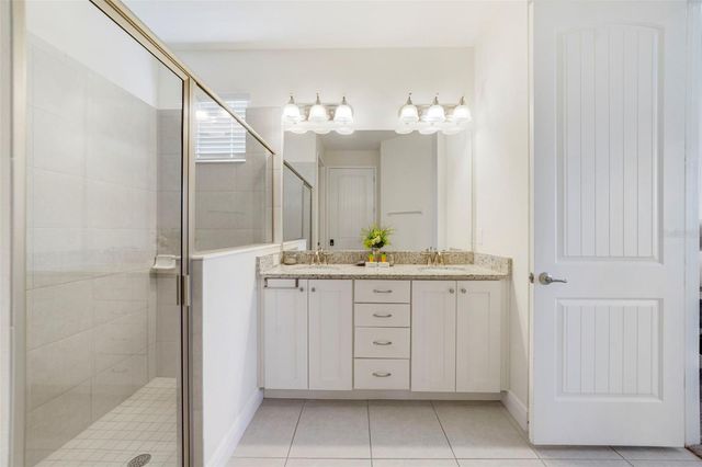 180 MINTON LOOP, Kissimmee, FL 34747