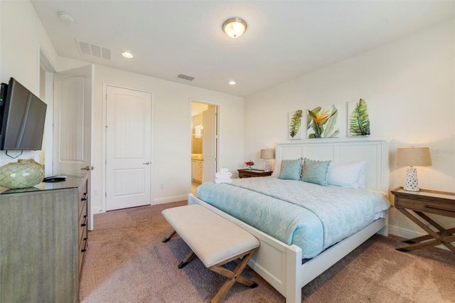 180 MINTON LOOP, Kissimmee, FL 34747