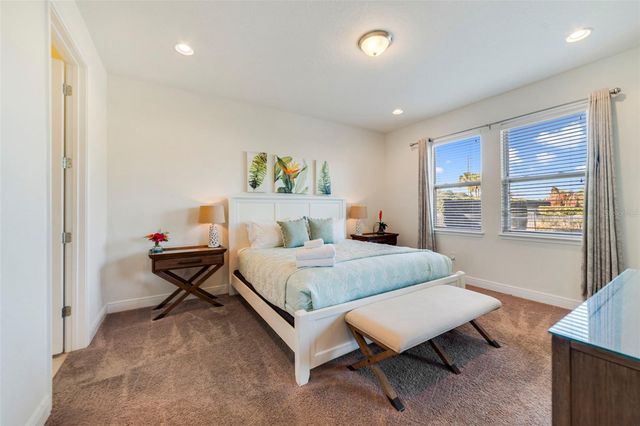 180 MINTON LOOP, Kissimmee, FL 34747