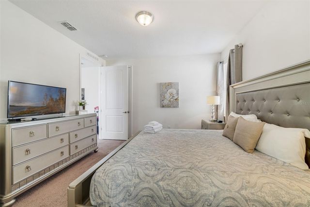 180 MINTON LOOP, Kissimmee, FL 34747