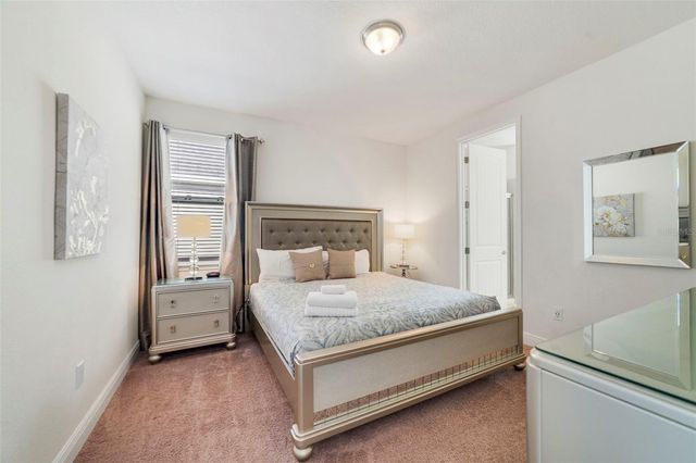 180 MINTON LOOP, Kissimmee, FL 34747