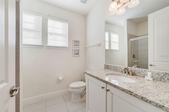 180 MINTON LOOP, Kissimmee, FL 34747