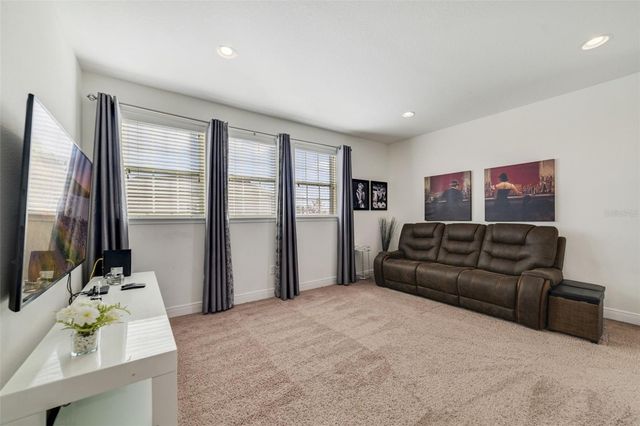 180 MINTON LOOP, Kissimmee, FL 34747