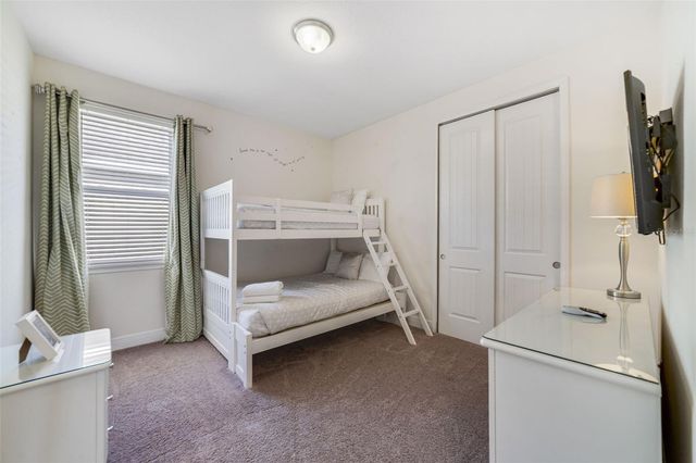 180 MINTON LOOP, Kissimmee, FL 34747