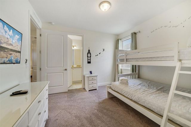 180 MINTON LOOP, Kissimmee, FL 34747