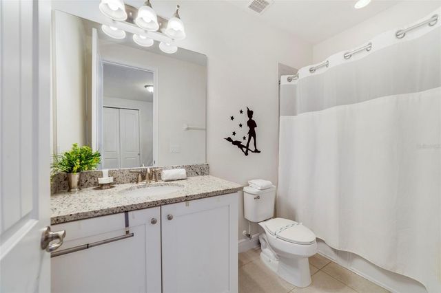 180 MINTON LOOP, Kissimmee, FL 34747