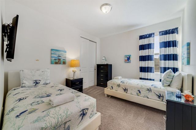 180 MINTON LOOP, Kissimmee, FL 34747