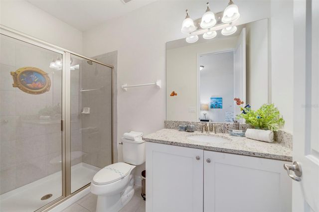 180 MINTON LOOP, Kissimmee, FL 34747