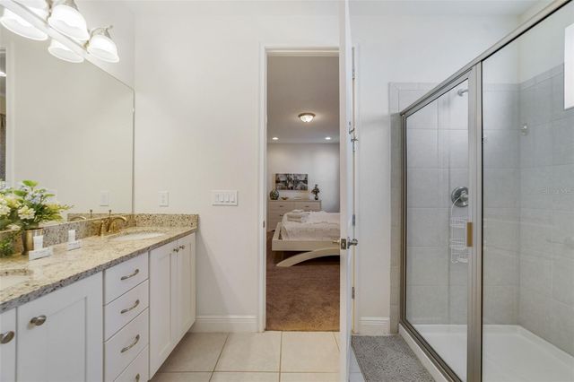 180 MINTON LOOP, Kissimmee, FL 34747