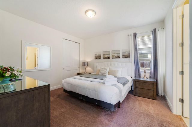 180 MINTON LOOP, Kissimmee, FL 34747