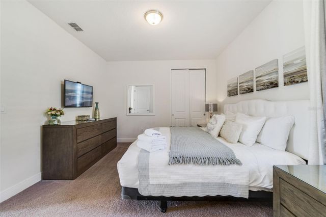 180 MINTON LOOP, Kissimmee, FL 34747