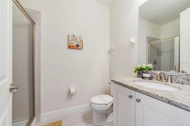 180 MINTON LOOP, Kissimmee, FL 34747