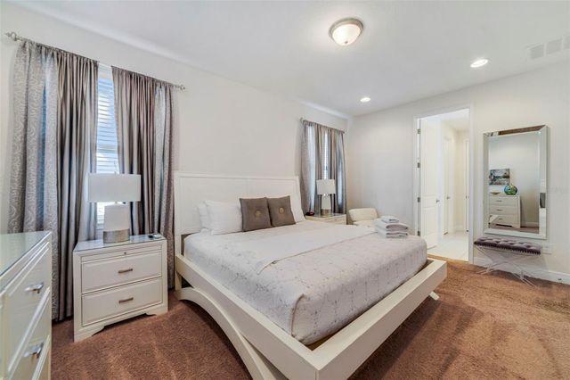 180 MINTON LOOP, Kissimmee, FL 34747