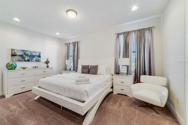 180 MINTON LOOP, Kissimmee, FL 34747