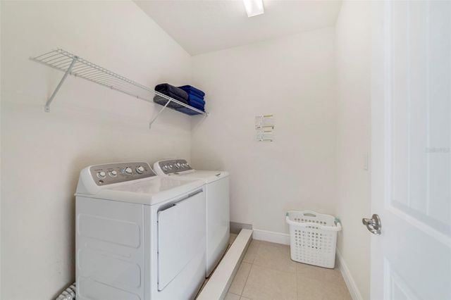 180 MINTON LOOP, Kissimmee, FL 34747