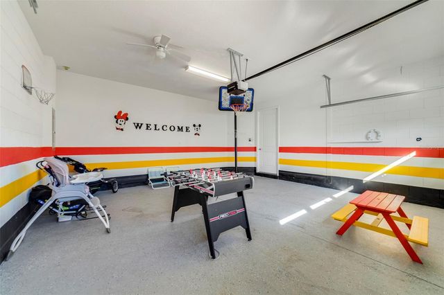 180 MINTON LOOP, Kissimmee, FL 34747