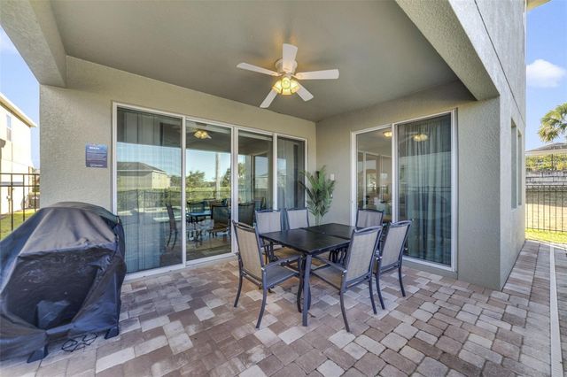 180 MINTON LOOP, Kissimmee, FL 34747