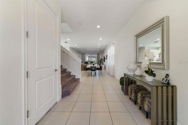 180 MINTON LOOP, Kissimmee, FL 34747