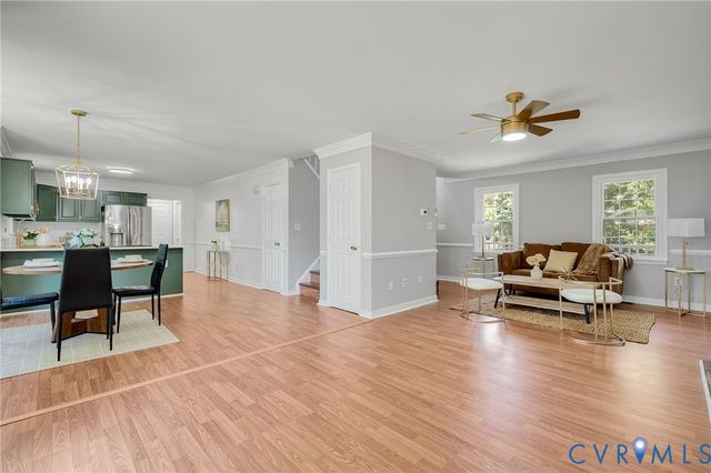 10110 Holly Rd, Hanover, VA 23116