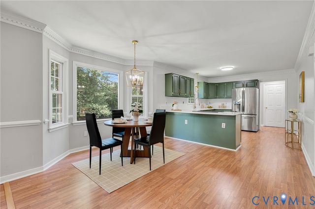 10110 Holly Rd, Hanover, VA 23116