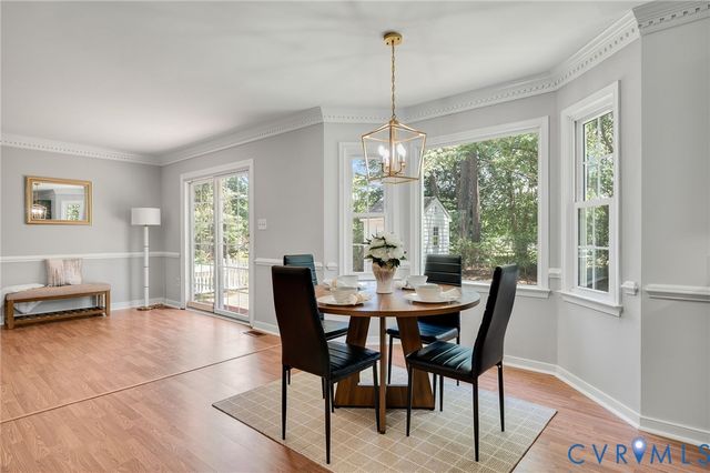 10110 Holly Rd, Hanover, VA 23116