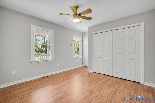 10110 Holly Rd, Hanover, VA 23116