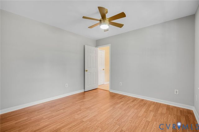 10110 Holly Rd, Hanover, VA 23116