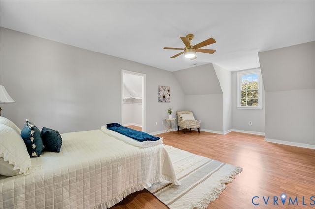 10110 Holly Rd, Hanover, VA 23116