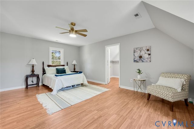 10110 Holly Rd, Hanover, VA 23116