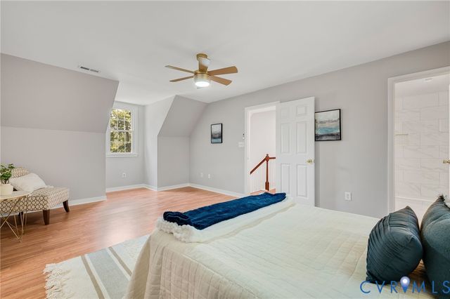 10110 Holly Rd, Hanover, VA 23116