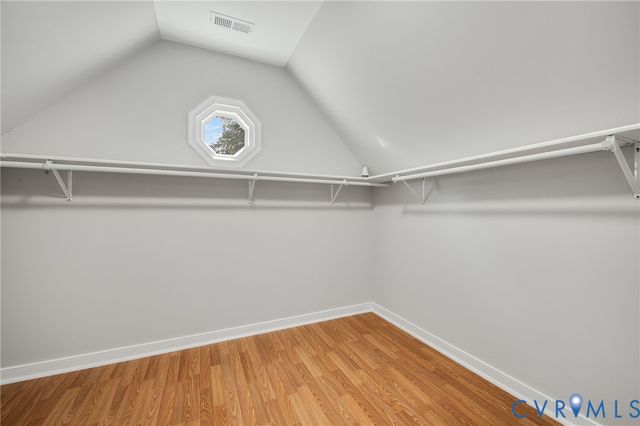 10110 Holly Rd, Hanover, VA 23116