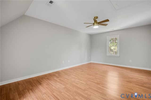 10110 Holly Rd, Hanover, VA 23116