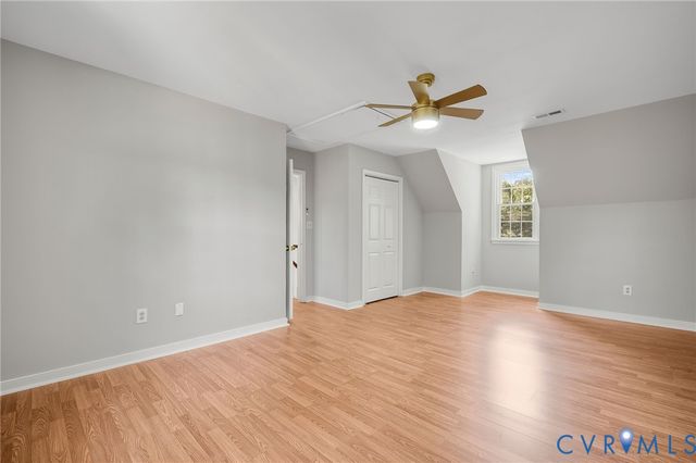 10110 Holly Rd, Hanover, VA 23116