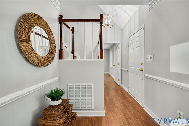 10110 Holly Rd, Hanover, VA 23116