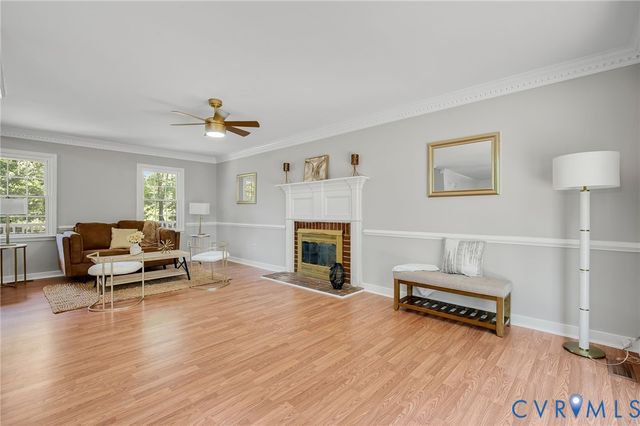 10110 Holly Rd, Hanover, VA 23116