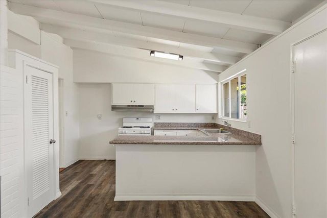 711 Lotuslake Court, Sunnyvale, CA 94089