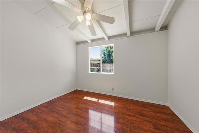 711 Lotuslake Court, Sunnyvale, CA 94089