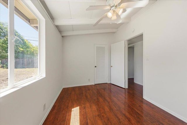 711 Lotuslake Court, Sunnyvale, CA 94089