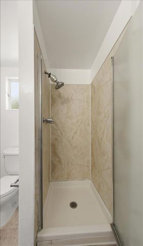 711 Lotuslake Court, Sunnyvale, CA 94089