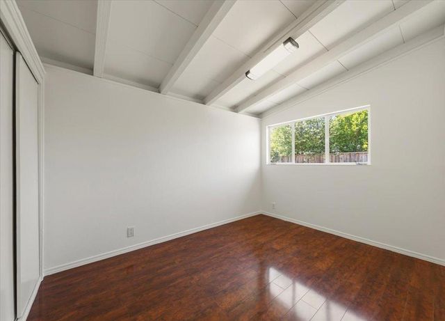 711 Lotuslake Court, Sunnyvale, CA 94089