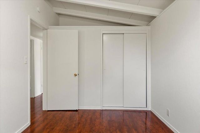 711 Lotuslake Court, Sunnyvale, CA 94089