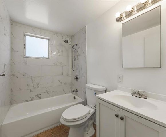 711 Lotuslake Court, Sunnyvale, CA 94089