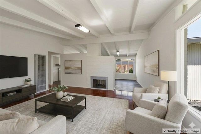 711 Lotuslake Court, Sunnyvale, CA 94089