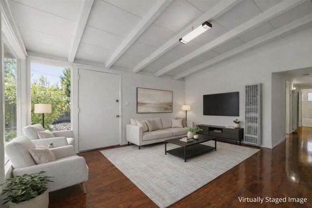 711 Lotuslake Court, Sunnyvale, CA 94089