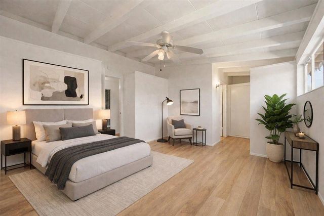 711 Lotuslake Court, Sunnyvale, CA 94089