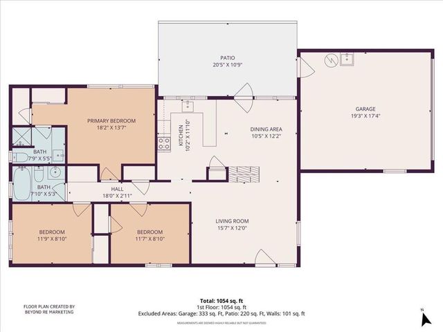 711 Lotuslake Court, Sunnyvale, CA 94089