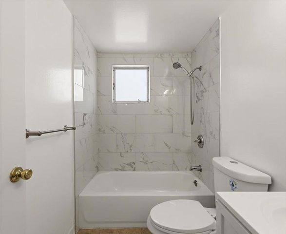 711 Lotuslake Court, Sunnyvale, CA 94089