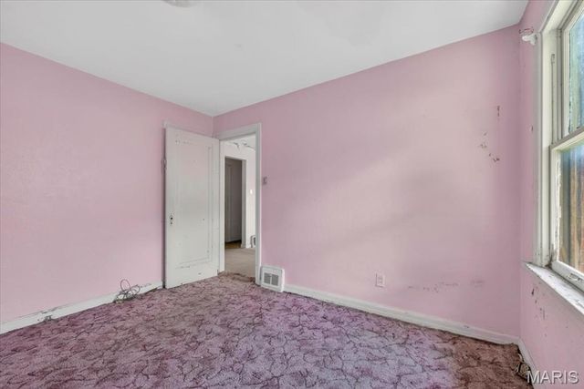 3023 Kemp Drive, Normandy, MO 63121